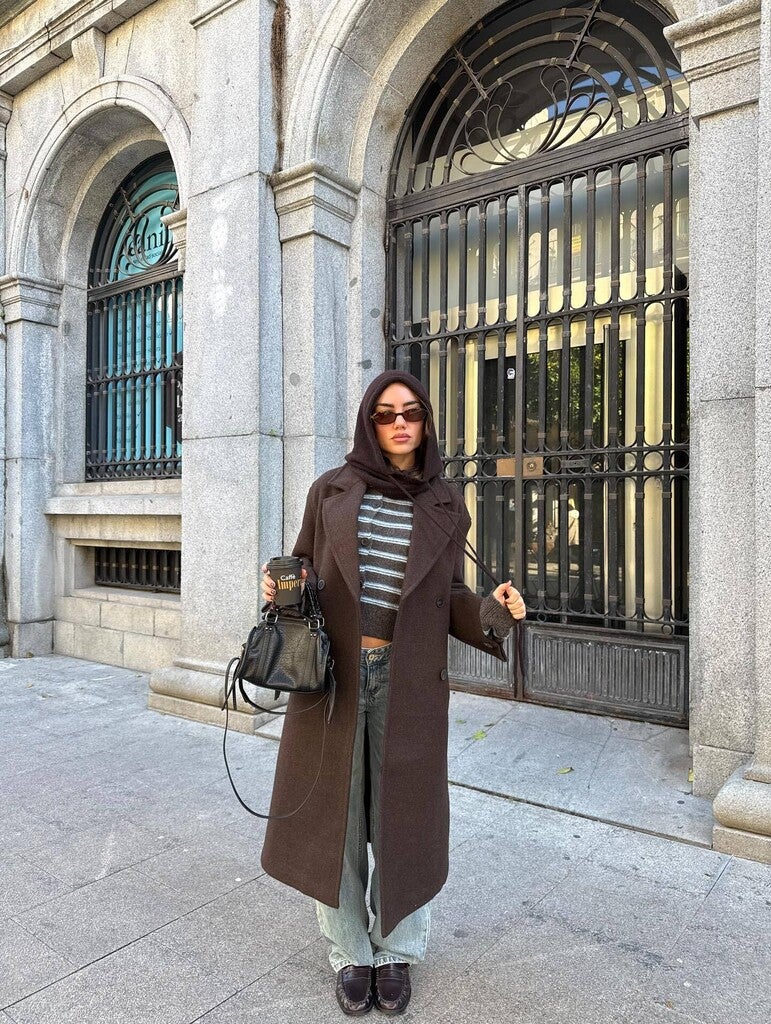 #bershkastyle look for @lauraavliz