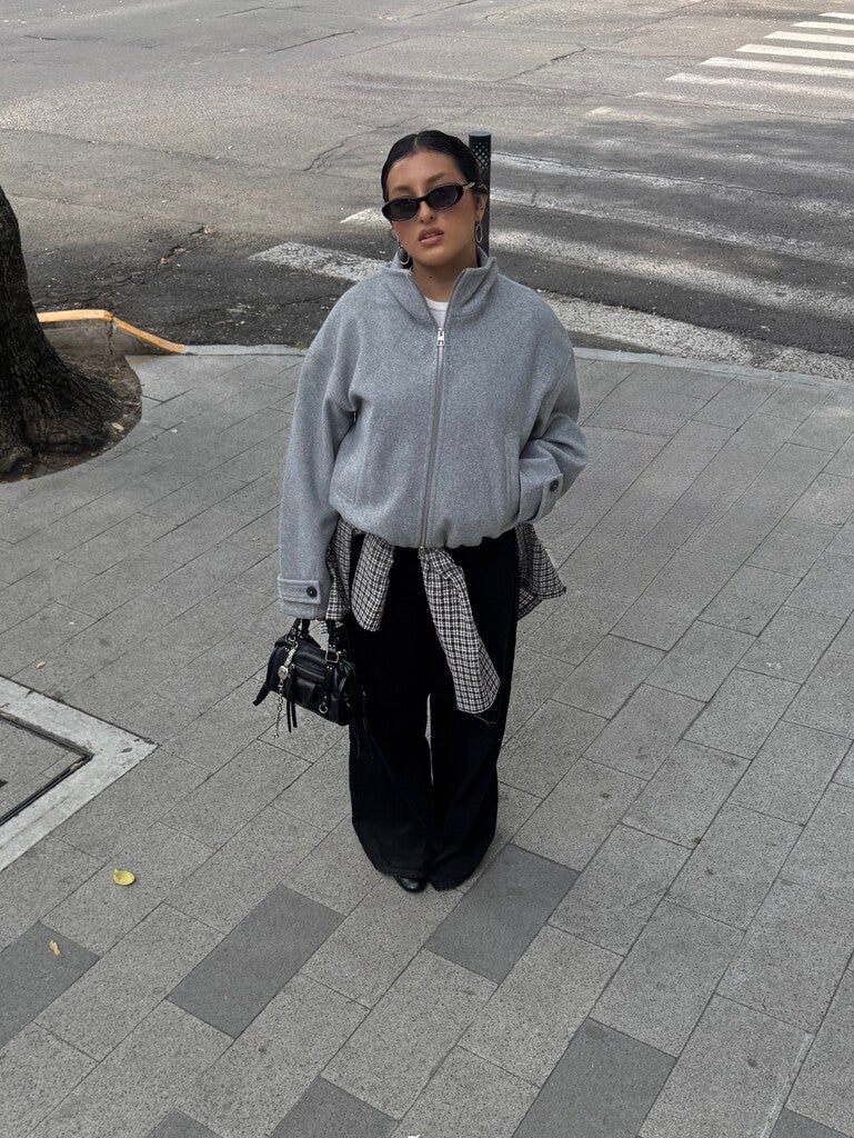 #bershkastyle look for @fers.toscano